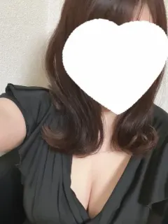 ゆめ
