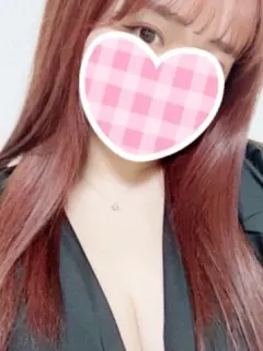 みなみ