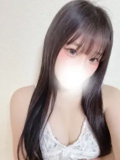 いちか