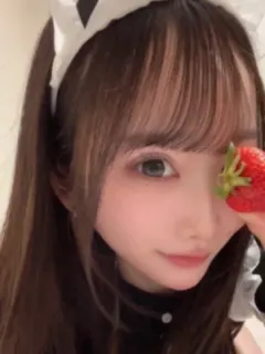なぎさ