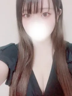 さら