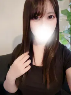 かすみ