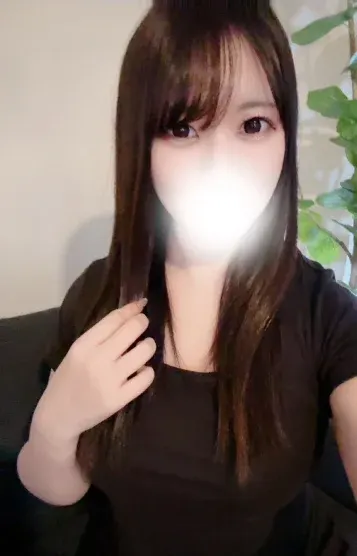 かすみ(Pure room【ピュア ルーム】)の公式プロフィール写真