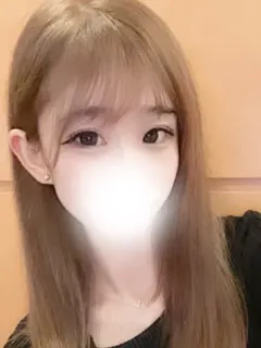 そな