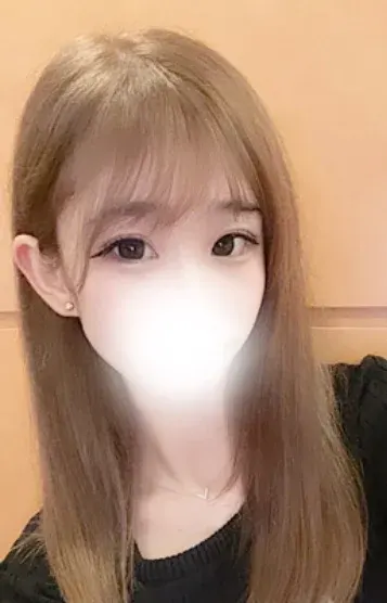 そな(Pure room【ピュア ルーム】)の公式プロフィール写真