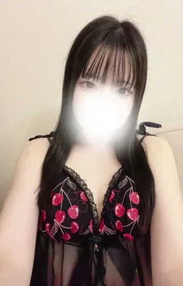 にじほ(Pure room【ピュア ルーム】)の公式プロフィール写真