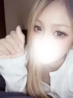 あげは