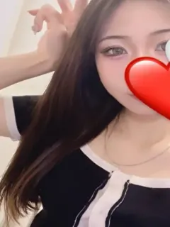 るる