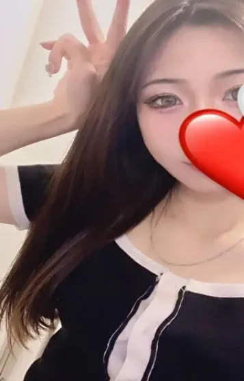 るる(ウチくる!?)の公式プロフィール写真