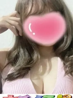 ゆの(ウチくる!?)