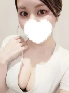 ゆい