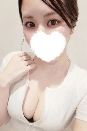 ゆい(MOANA)の公式プロフィール写真