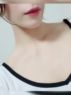 綾