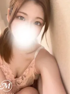 みさ