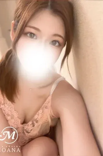 みさ(MOANA)の公式プロフィール写真