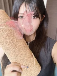 みつり