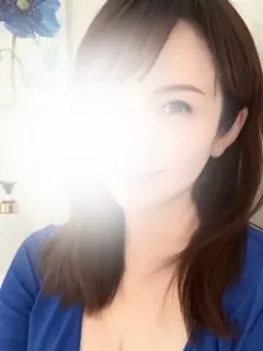 かれん
