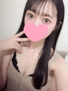 ひな