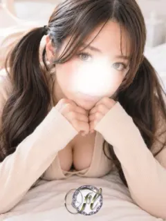あいら