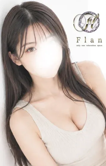 なこ(aroma Flan 旭川駅前店)の公式プロフィール写真