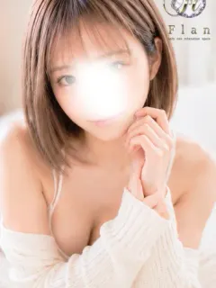 つむぎ