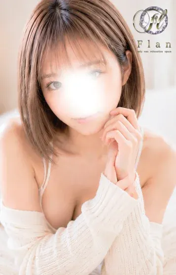 つむぎ(aroma Flan 旭川駅前店)の公式プロフィール写真