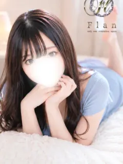 まりか