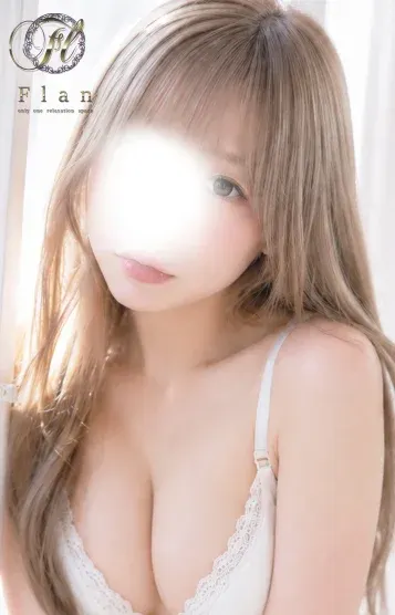 しの(aroma Flan 旭川駅前店)の公式プロフィール写真