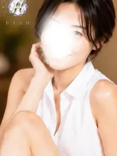 ひかり⚡電撃復帰