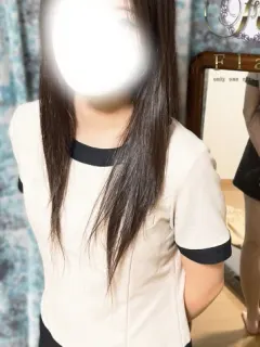 みゆき