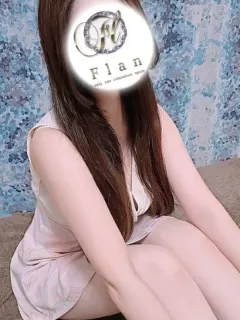 あや