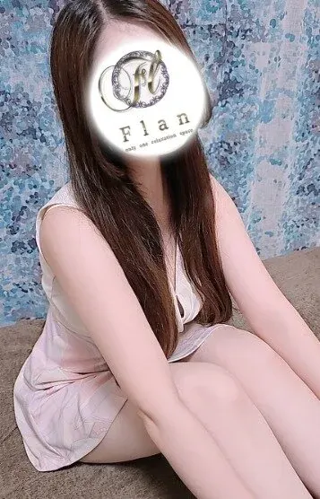 あや(aroma Flan 旭川駅前店)の公式プロフィール写真