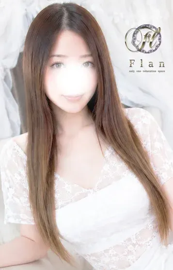 ゆいか札幌セラピスト(aroma Flan 旭川駅前店)の公式プロフィール写真