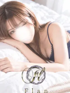 みおり🔰9月デビュ