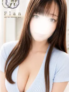 るい✨室蘭店
