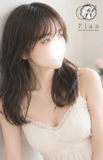 にあ(aroma Flan千歳駅前店)の公式プロフィール写真