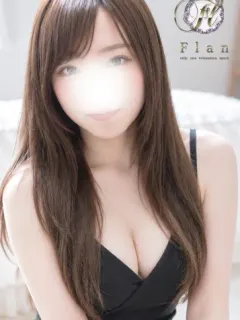 えみ