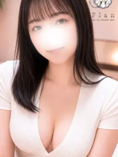 まなつ