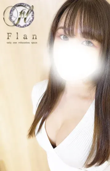 えりな(aroma Flan千歳駅前店)の公式プロフィール写真