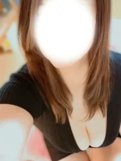 りお
