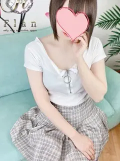 ひより