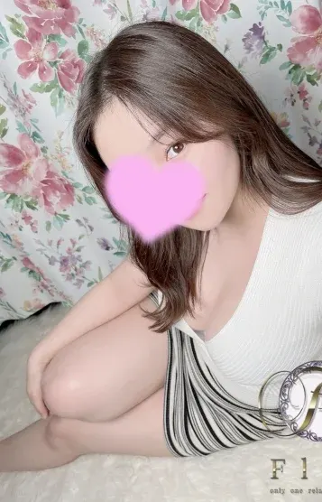 リコ苫小牧セラピスト(aroma Flan千歳駅前店)の公式プロフィール写真
