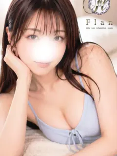 りま札幌セラピスト