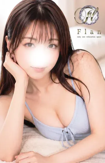 りま札幌セラピスト(aroma Flan 室蘭店)の公式プロフィール写真