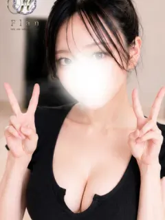 なのは