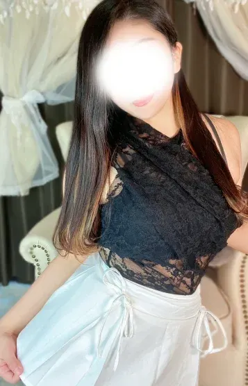 のどか札幌セラピスト(aroma Flan 室蘭店)の公式プロフィール写真