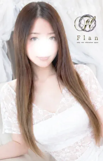 ゆいか札幌セラピスト(aroma Flan 室蘭店)の公式プロフィール写真