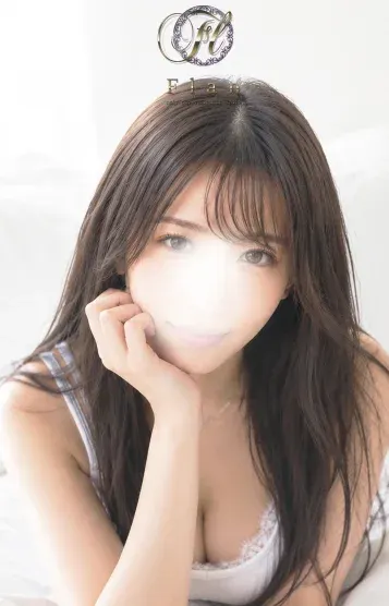 ここ✨特別出勤(aroma Flan 帯広店)の公式プロフィール写真