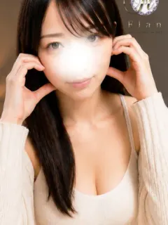 みおん