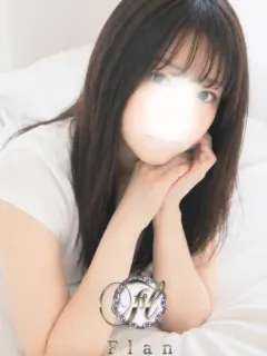 ゆめ✨特別セラピスト